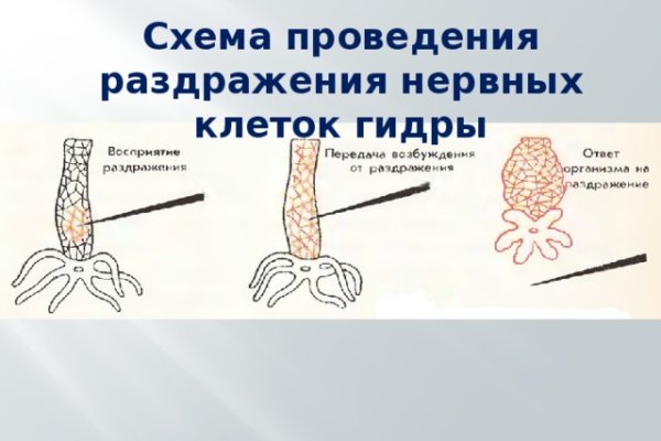 Кракен площадка нарко