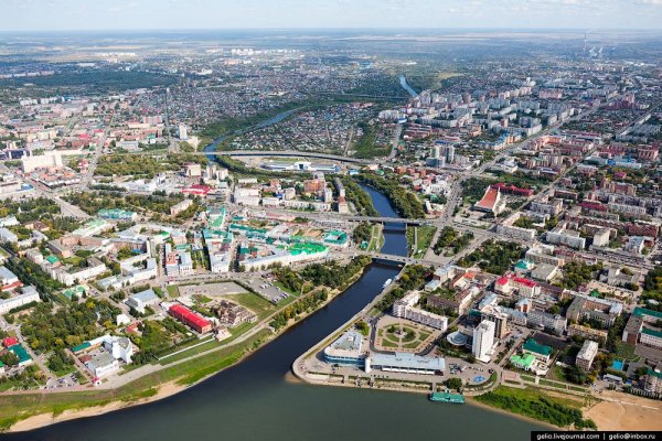 Кракен сайт маркетплейс ссылка