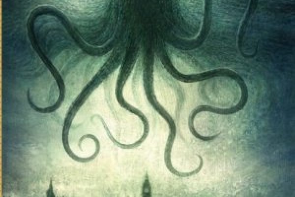 Kraken зеркало krakens13 at