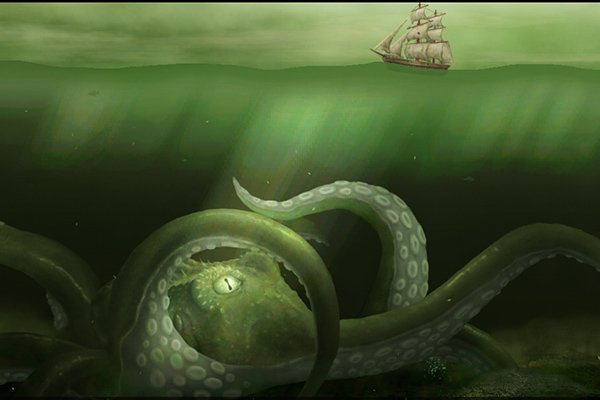 Маркетплейс кракен kraken darknet top