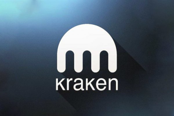 Как вывести деньги с kraken