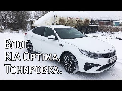 Ссылки на даркнет сайты